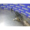 Recambio de cremallera direccion para fiat bravo (182) 1.9 d s referencia OEM IAM   