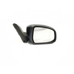 Retrovisor direito Ford Focus IV (hn) | Desguace Becerril