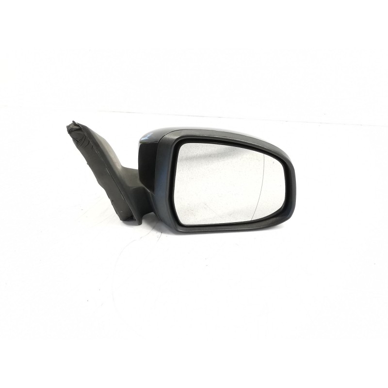 Retrovisor direito Ford Focus IV (hn) | Desguace Becerril