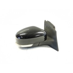 Retrovisor direito Ford Focus IV (hn) | Desguace Becerril