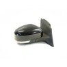 Retrovisor direito Ford Focus IV (hn) | Desguace Becerril