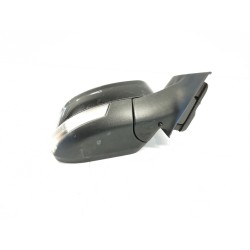 Retrovisor direito Ford Focus IV (hn) | Desguace Becerril