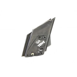 Retrovisor direito Ford Focus IV (hn) | Desguace Becerril