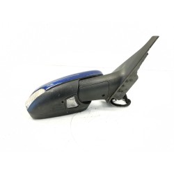 Recambio de retrovisor derecho para volvo s40 ii (544) 1.8 referencia OEM IAM   