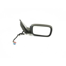 Retrovisor derecho volvo S40 II (544) oem 30744588