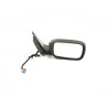 Recambio de retrovisor derecho para volvo s40 ii (544) 1.8 referencia OEM IAM   