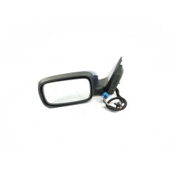 Recambio de retrovisor izquierdo para volvo s40 ii (544) 1.8 referencia OEM IAM   