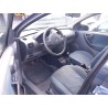 opel corsa c (x01) del año 2001