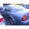 skoda superb i (3u4) del año 2004