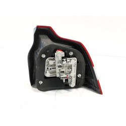 المصباح الخلفي الأيسر Volvo S40 II (544) | Desguace Becerril