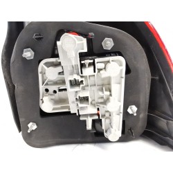 المصباح الخلفي الأيسر Volvo S40 II (544) | Desguace Becerril