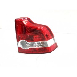 Recambio de piloto trasero derecho para volvo s40 ii (544) 1.8 referencia OEM IAM   