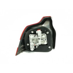 Recambio de piloto trasero derecho para volvo s40 ii (544) 1.8 referencia OEM IAM   