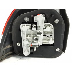 Recambio de piloto trasero derecho para volvo s40 ii (544) 1.8 referencia OEM IAM   