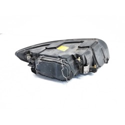 Recambio de faro izquierdo para volvo s40 ii (544) 1.8 referencia OEM IAM 0301198201 30698873 