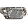 Recambio de faro izquierdo para volvo s40 ii (544) 1.8 referencia OEM IAM 0301198201 30698873 