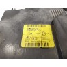 Recambio de faro izquierdo para volvo s40 ii (544) 1.8 referencia OEM IAM 0301198201 30698873 