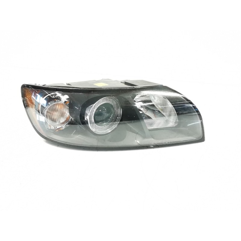 Right headlight Volvo S40 II (544) | Becerril Scrap Yard