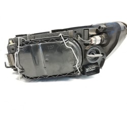 Right headlight Volvo S40 II (544) | Becerril Scrap Yard
