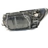 Right headlight Volvo S40 II (544) | Becerril Scrap Yard