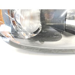 Right headlight Volvo S40 II (544) | Becerril Scrap Yard