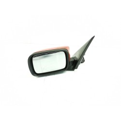 Recambio de retrovisor izquierdo para bmw 3 compact (e46) 320 td referencia OEM IAM   
