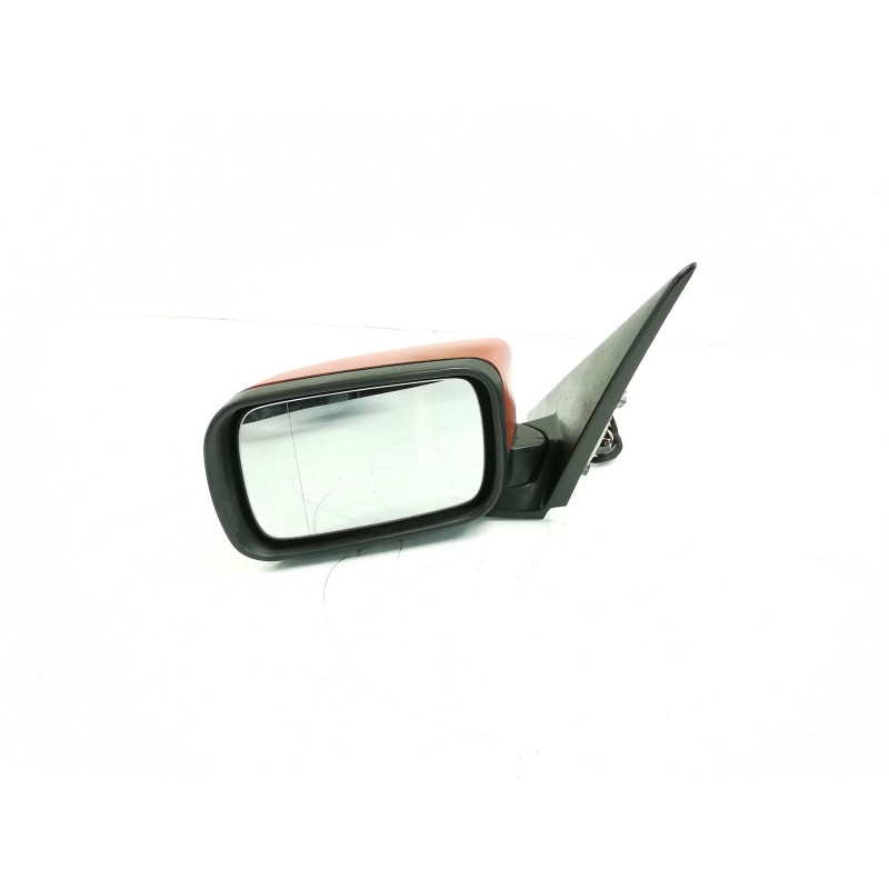 Recambio de retrovisor izquierdo para bmw 3 compact (e46) 320 td referencia OEM IAM   
