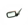 Recambio de retrovisor izquierdo para bmw 3 compact (e46) 320 td referencia OEM IAM   