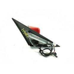 Recambio de retrovisor izquierdo para bmw 3 compact (e46) 320 td referencia OEM IAM   