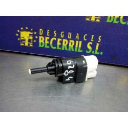 Recambio de sensor para renault clio iv dynamique referencia OEM IAM 253206170R  