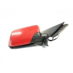 Recambio de retrovisor derecho para bmw 3 compact (e46) 320 td referencia OEM IAM   