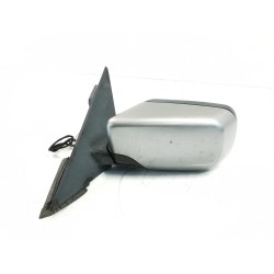 Recambio de retrovisor izquierdo para bmw 3 touring (e46) 320 d referencia OEM IAM   