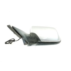 Recambio de retrovisor izquierdo para bmw 3 touring (e46) 320 d referencia OEM IAM   