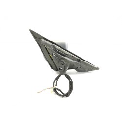 Recambio de retrovisor izquierdo para bmw 3 touring (e46) 320 d referencia OEM IAM   