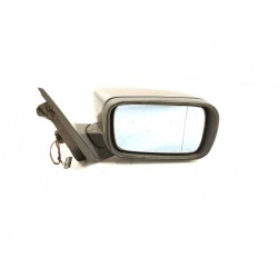 Retrovisor derecho bmw 3 touring (E46) oem 51167153076
