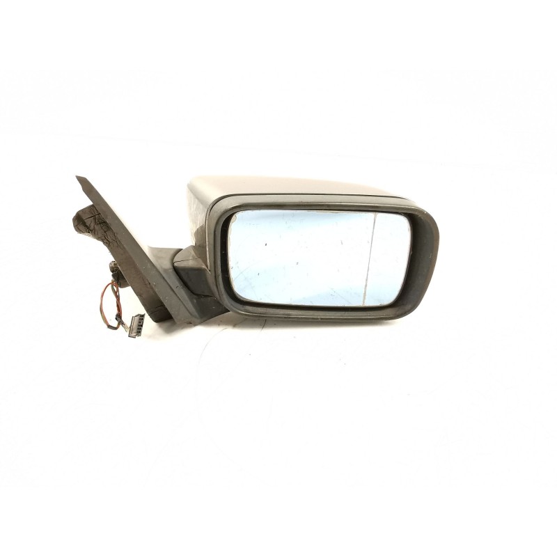 Recambio de retrovisor derecho para bmw 3 touring (e46) 320 d referencia OEM IAM   