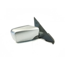 Recambio de retrovisor derecho para bmw 3 touring (e46) 320 d referencia OEM IAM   