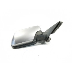 Recambio de retrovisor derecho para bmw 3 touring (e46) 320 d referencia OEM IAM   