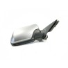 Recambio de retrovisor derecho para bmw 3 touring (e46) 320 d referencia OEM IAM   