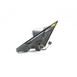 Recambio de retrovisor derecho para bmw 3 touring (e46) 320 d referencia OEM IAM   