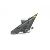 Recambio de retrovisor derecho para bmw 3 touring (e46) 320 d referencia OEM IAM   