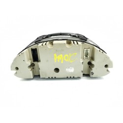 Recambio de cuadro instrumentos para bmw 3 compact (e46) 320 td referencia OEM IAM 6931245  