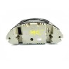 Recambio de cuadro instrumentos para bmw 3 compact (e46) 320 td referencia OEM IAM 6931245  