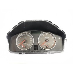 Recambio de cuadro instrumentos para volvo s40 ii (544) 1.8 referencia OEM IAM 30710071  