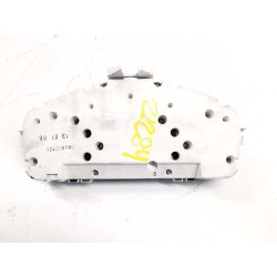 Recambio de cuadro instrumentos para volvo s40 ii (544) 1.8 referencia OEM IAM 30710071  