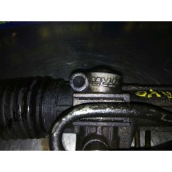 Recambio de cremallera direccion para fiat bravo (182) 1.9 d s referencia OEM IAM   
