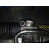 Recambio de cremallera direccion para fiat bravo (182) 1.9 d s referencia OEM IAM   