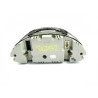 Recambio de cuadro instrumentos para bmw 3 touring (e46) 320 d referencia OEM IAM 6940870 0263639202 