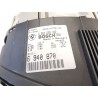 Recambio de cuadro instrumentos para bmw 3 touring (e46) 320 d referencia OEM IAM 6940870 0263639202 