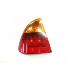 Left rear taillight BMW 3 touring (E46) | Becerril Scrap Yard